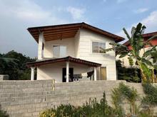 فروش ویلا 170 متر در نعمت آباد در شیپور