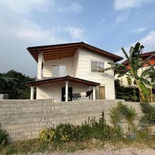 فروش ویلا 170 متر در نعمت آباد