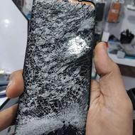 گوشی شیاومی نوت8 نوت9 x3 خریدارم