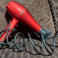 دو سشوار کاملا سالم و سلامت