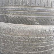 دوحلقه185/65/15ودوحلقه185/65/14بارز