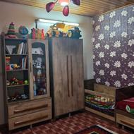 سرویس خواب کودک