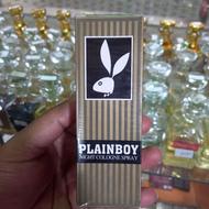 ادکلن پلی بوی