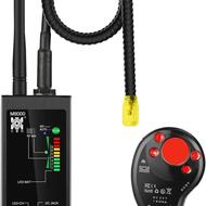 فرکانس یاب و شنود یاب و GPS یاب پیشرفته مدل M8000