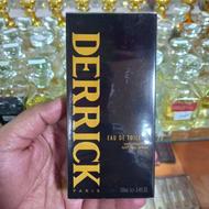 ادکلن درک اصلی