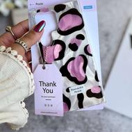 قاب پلنگی مناسب برای انواع آیفون سامسونگ و شیائومی