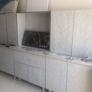 کابینت ام دی اف 20 میلیون