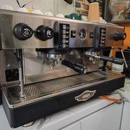 وسایل کافه فروشی