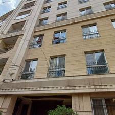 اجاره آپارتمان 70 متر در دزاشیب1 خواب