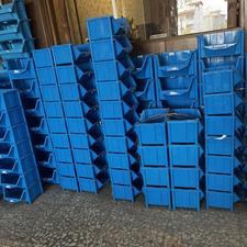 فروش دکور پانج و پالت