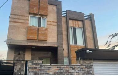 فروش ویلا 145 متر در اشکاردشت