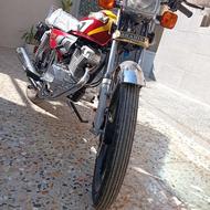 موتور 150 لیفان مدل 1403صفر