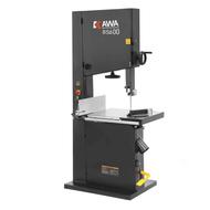 اره فلکه کاوا bs600