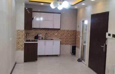 سویت مبله فروشی