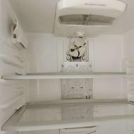 یخچال مارک سایوان