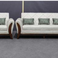 2__مبل بصرفه و اقتصادی _رنگ بندی دلخواه