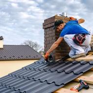 انواع پوشش سقف ،نماع ساختمان ،آب بندی ،،،،،،،،،