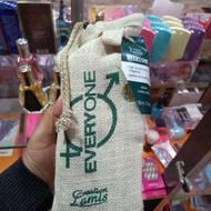 ادکلن اوری وان