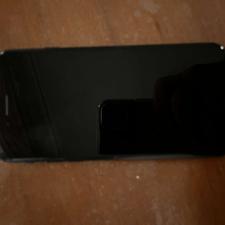 آیفون13 سری se2022حافظه128