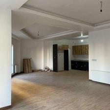 فروش آپارتمان 145 متر تک واحدی در خیابان فردوسی غربی