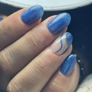 خدمات ناخن،پدیکور،مانیکور دست