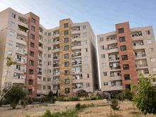 خریدار واحد زمین وباغ وباغچه شما هستیم. در شیپور