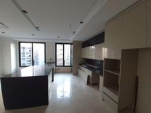 رهن آپارتمان 295 متر در ولنجک/4خواب در شیپور