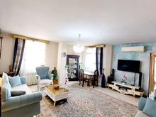 فروش آپارتمان 75 متر در بلوار فردوس غرب در شیپور