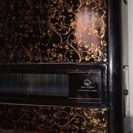 بخار سالم وتمیز