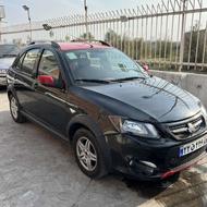 کوییک آر 1400 اقساط تا 5 ماه