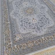 فرش شب عید گرون نخر/ مدرن وکلاسیک