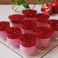 انواع دسر مهمانی