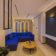 فروش آپارتمان 52 متر در فاز 1/مدرن باسیستم صوتی