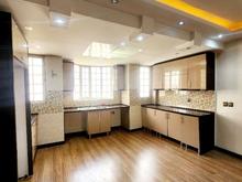 فروش آپارتمان 76 متر در بلوار فردوس غرب در شیپور