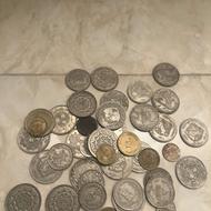 فروش سکه های قدیمی قبل و بعد انقلاب