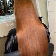 پروتئین فقط 1.300 کراتین 1.600