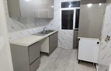 اجاره خانه 40 متری خوش نقشه بازسازی شده