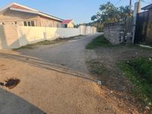 فروش ویلا 110 متر در خوشابر در شیپور