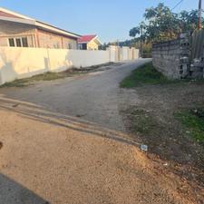 فروش ویلا 110 متر در خوشابر