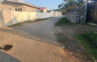 فروش ویلا 110 متر در خوشابر