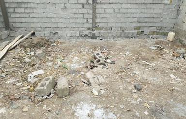 اجاره مغازه در تالش طولارود لب جاده