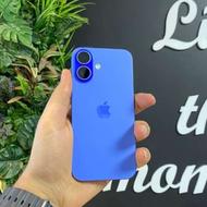 آیفون 16 نرمال