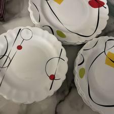 آرکوپال اصل