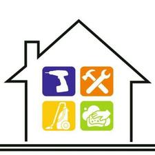 خدمات منازل ، نظافتچی