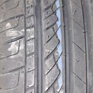 لاستیک کویر پژو 405