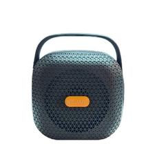 اسپیکر کوهنوردی