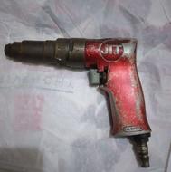 دریل بادی(جیت)