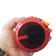 اسپیکر بلوتوثی قابل حمل