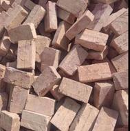 آجر گری دومک