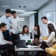 نیازمند به نیروی ثبت سفارس برای صفحه فروشگاه اینترنتی هستیم